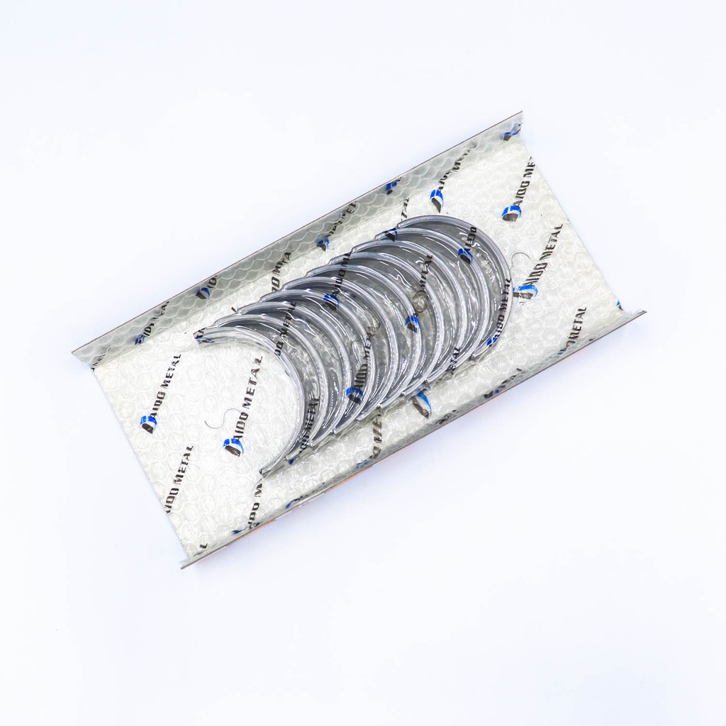 JGO. C/BANCADA 4Y 0.50/0.20