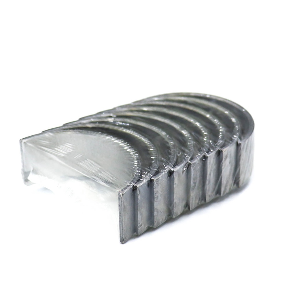 JGO CONCHA BIELA 1,00 4Y