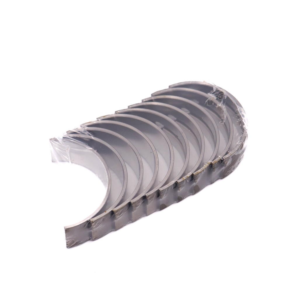 JGO. C/BANCADA 4Y 0.25/0.10 