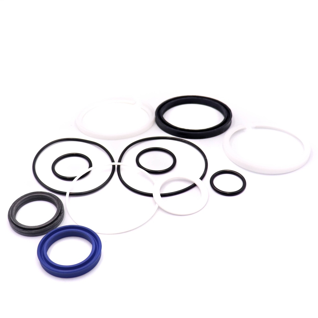 KIT GATO INCLINACION 13Z, 14Z, 15Z / SERIE 7