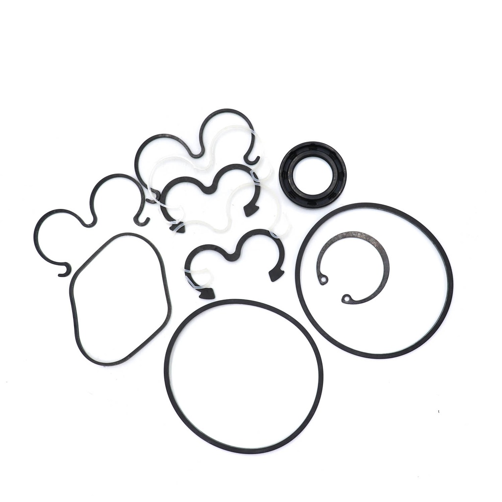 KIT REP. BOMBA HIDRULICA