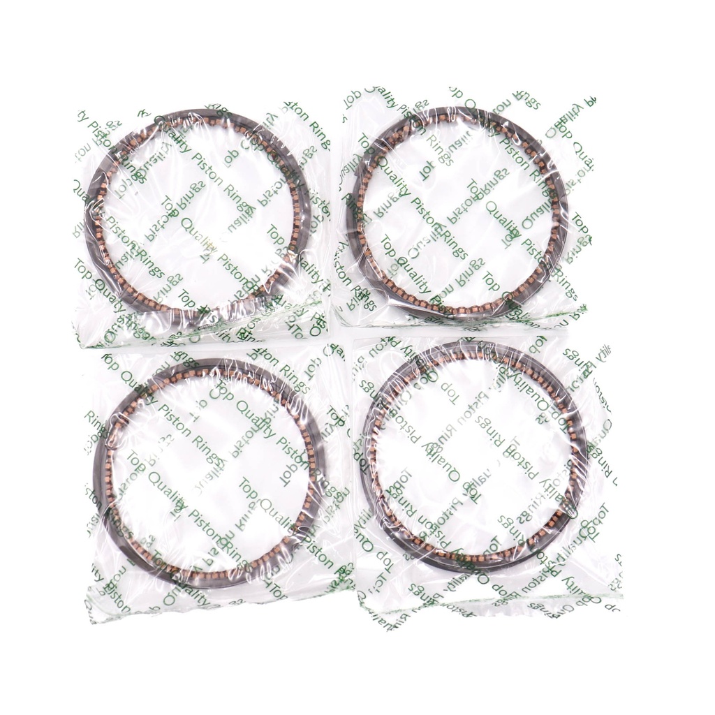 JGO. ANILLOS 4Y 0.50/0.20