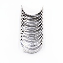 JGO. C/BIELA 11Z 0.50/0.20