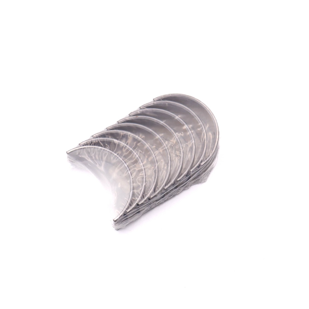 JGO. C/BIELA 4Y 0.40/1.00 