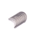 JGO. CONCHA BIELA 1.00 4Y