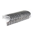 JGO. C/BANCADA 11Z, 13Z, 14Z 0.25/0.10