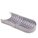 JGO. C/BANCADA 11Z OLD 0.50/0.20