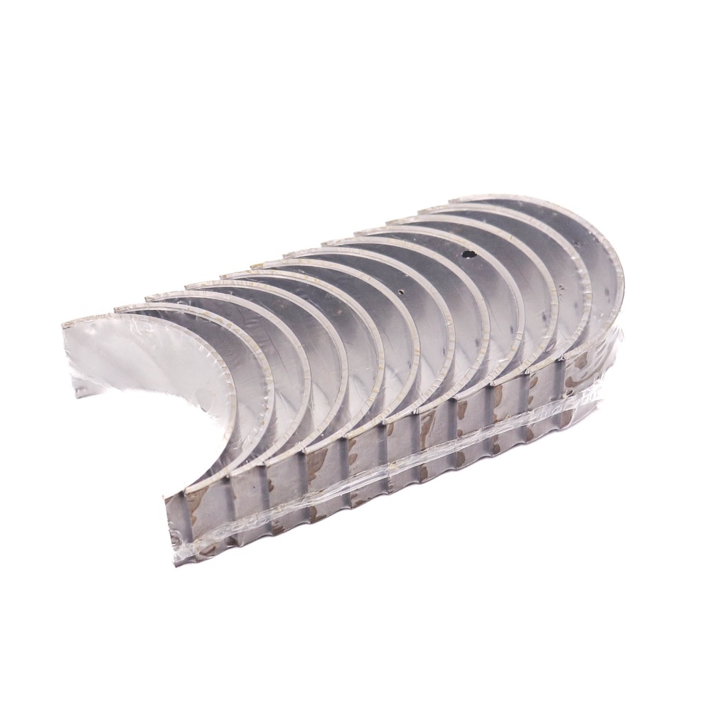 JGO. CONCHAS BIELA 0.75/0.30