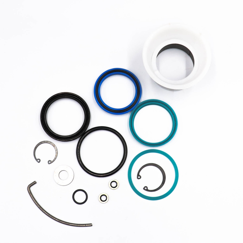 KIT GATO ELEV. LATERAL 