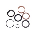 KIT GATO ELEV. LATERAL (RH) 4Y / SERIE 7
