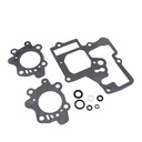 KIT CARBURADOR MOTOR 4Y