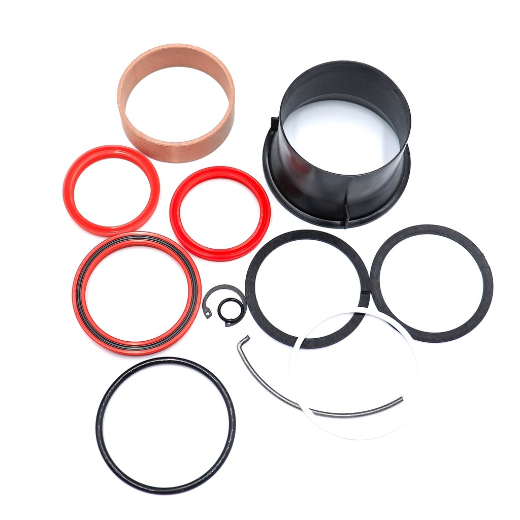 KIT GATO ELEVACION CENTRAL