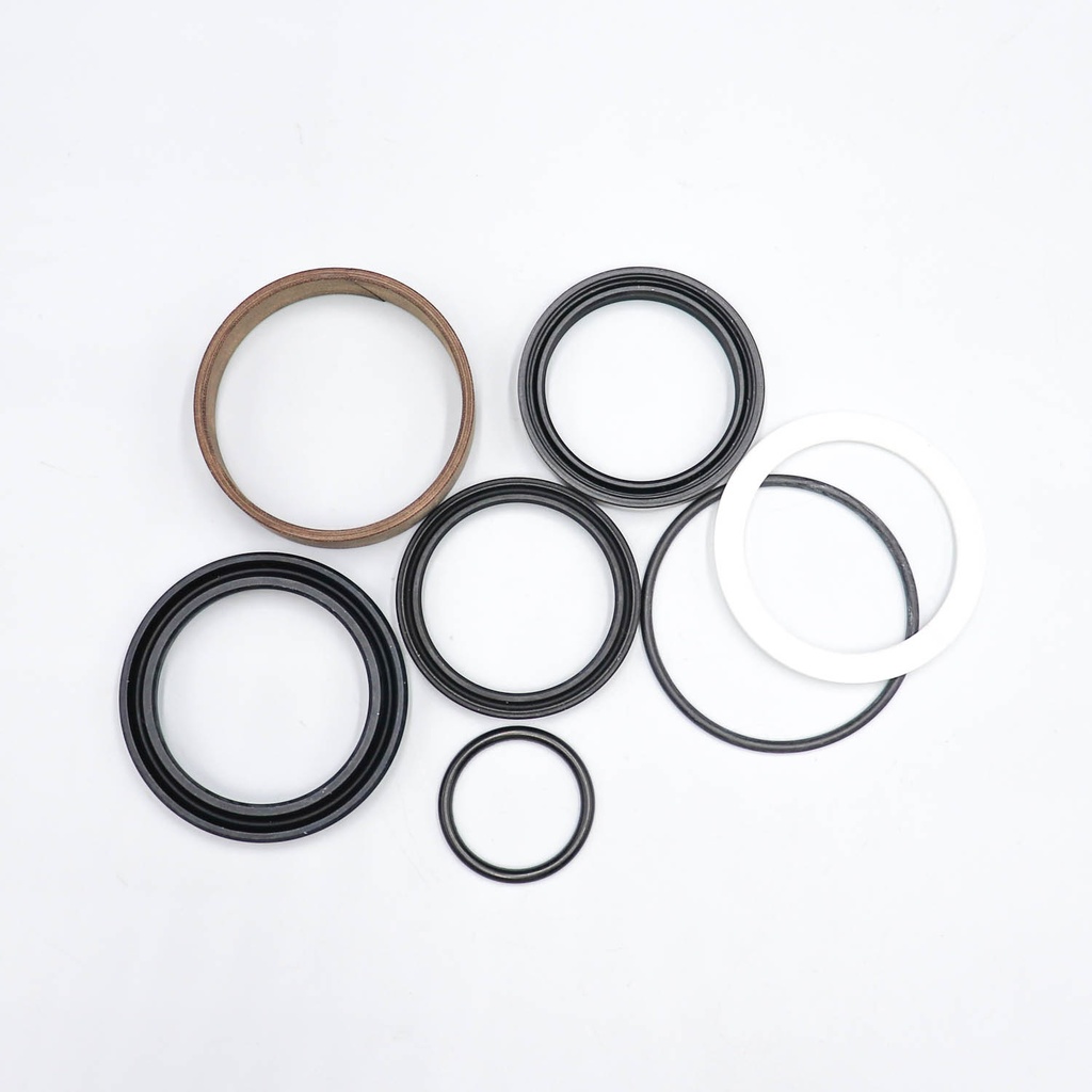 KIT GATO ELEV. LATERAL (RH) 11Z, SERIE 5, 6, 7