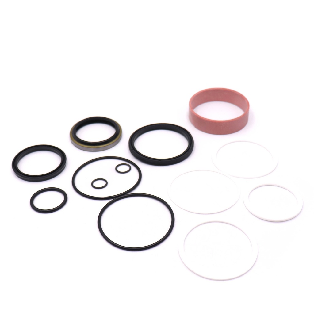 KIT GATO ELEVACION CENTRAL 4Y / SERIE 7