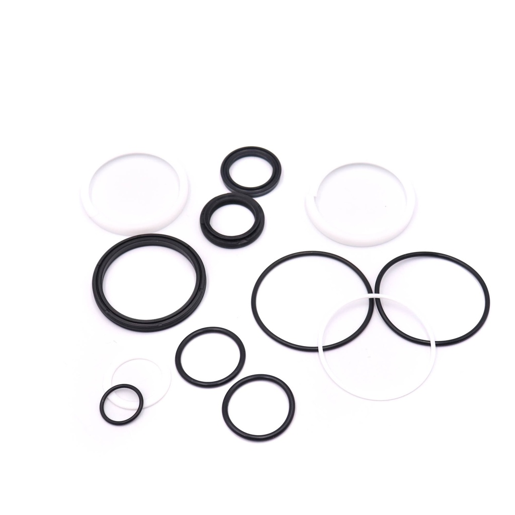 KIT GATO INCLINACION