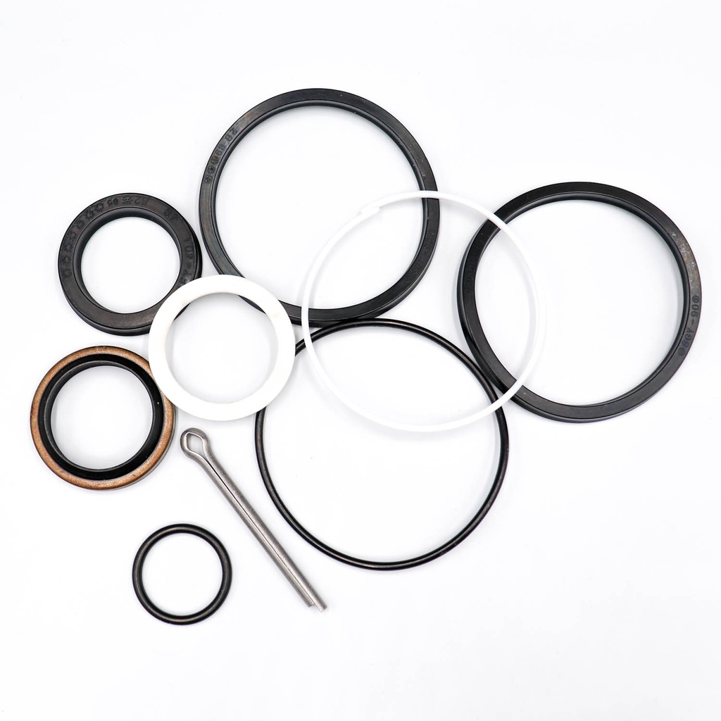 KIT CILLINDRO INCLINACION 3FG35/45