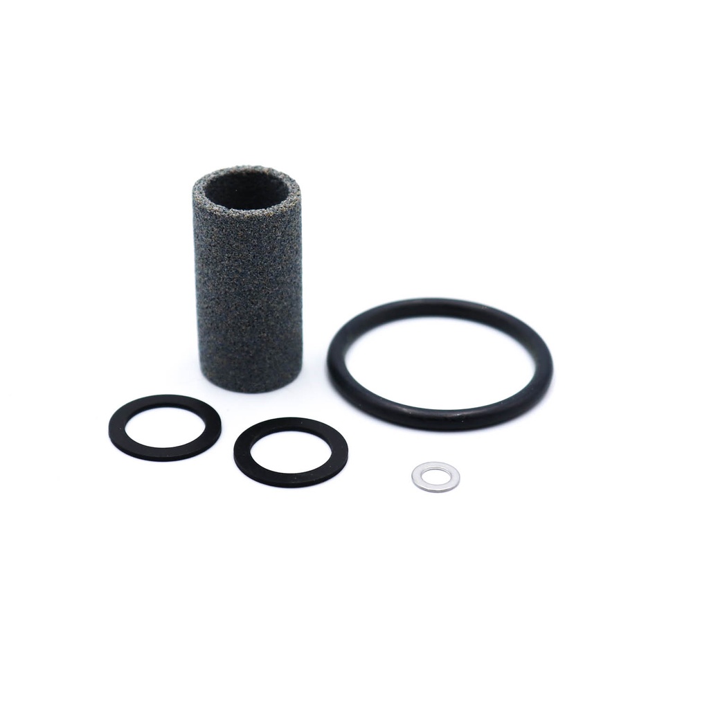 KIT FILTRO LPG