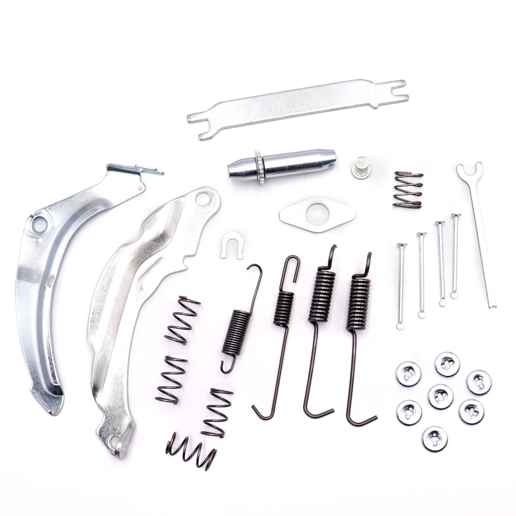 KIT FRENO (RH)