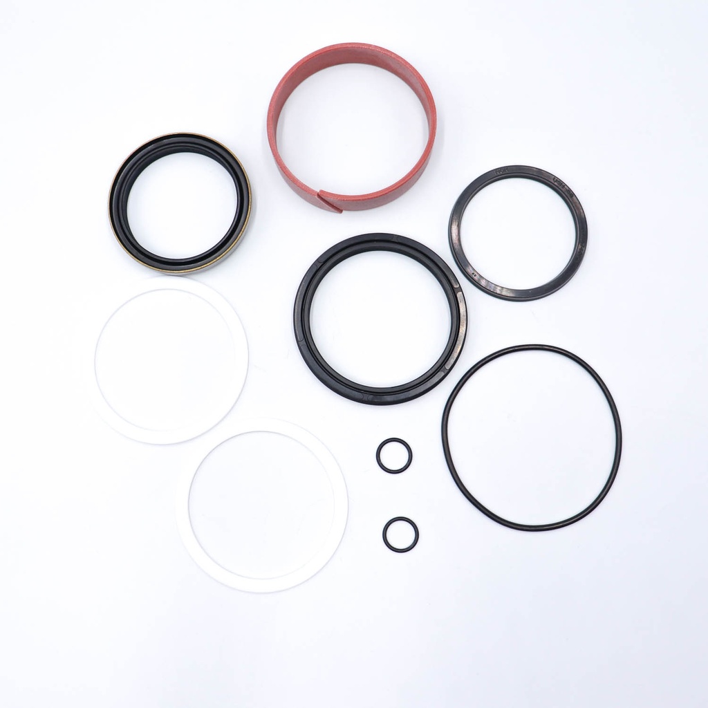 KIT GATO ELEVACION CENTRAL (FSV) 4Y / SERIE 8