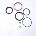 KIT GATO ELEVACION CENTRAL (FSV) 4Y / SERIE 8