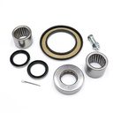 KIT PASADORES DE DIRECCION