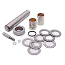 KIT PASADORES DIRECION DYNA TURBO