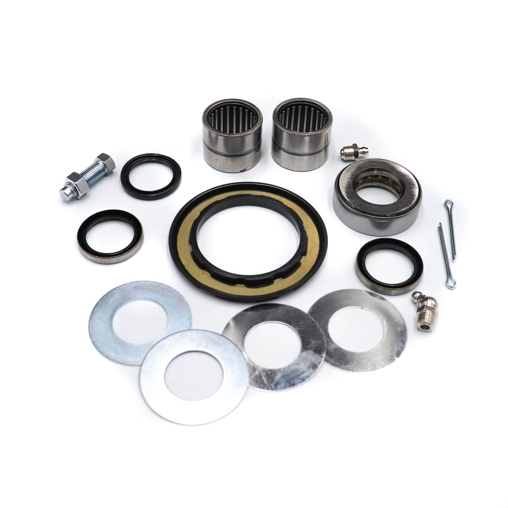 KIT PASADOR DIRECCION