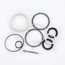 KIT SELLLOS CILINDRO INCLINACION 5Y6FD35