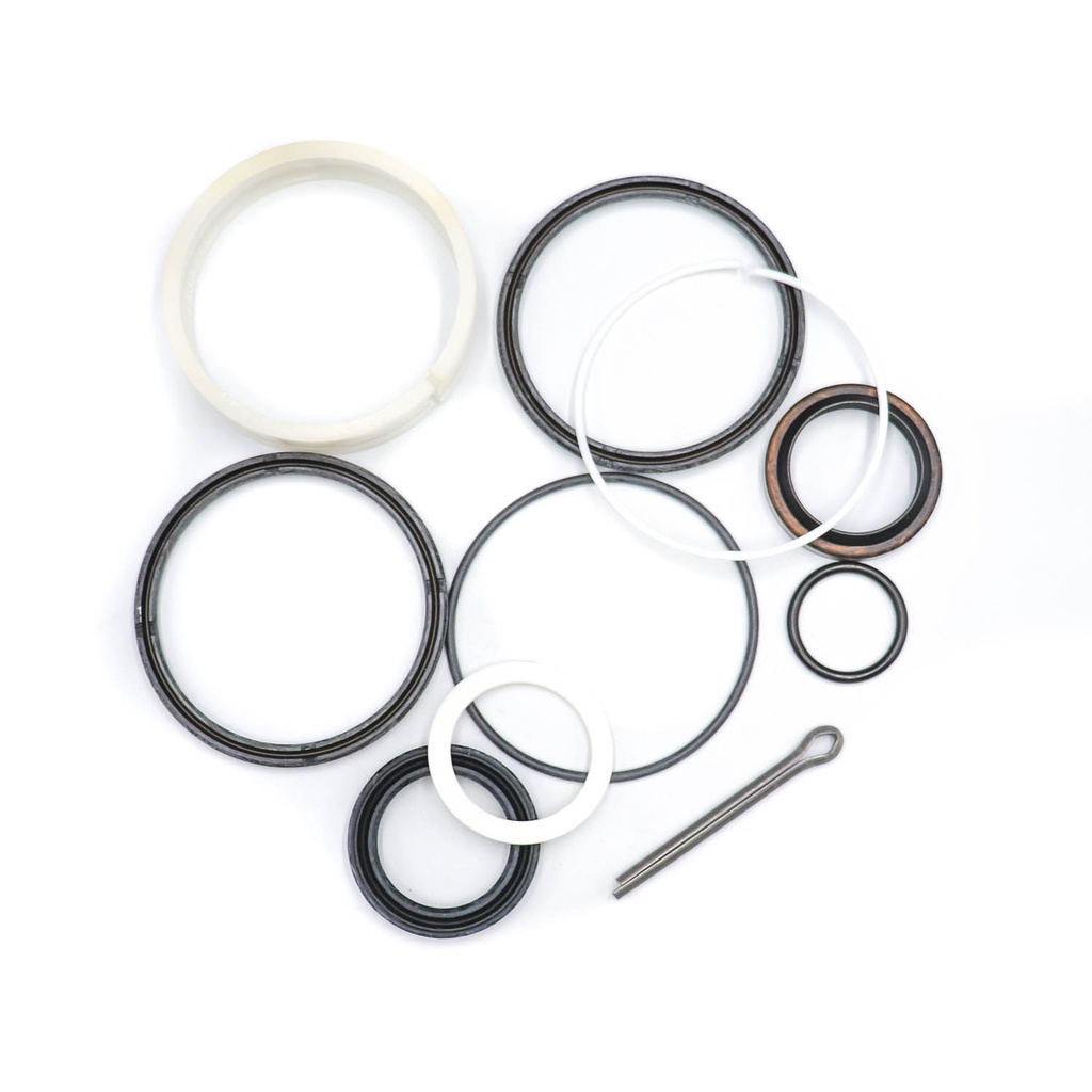 KIT SELLOS CILINDRO INCLINACION 7FD35/45