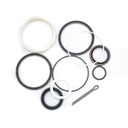 KIT SELLOS CILINDRO INCLINACION 7FD35/45