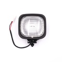 LAMPARA 12V