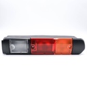 LAMPARA TRASERA (RH)