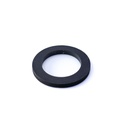 RING-SEAL  SISTEMA GAS