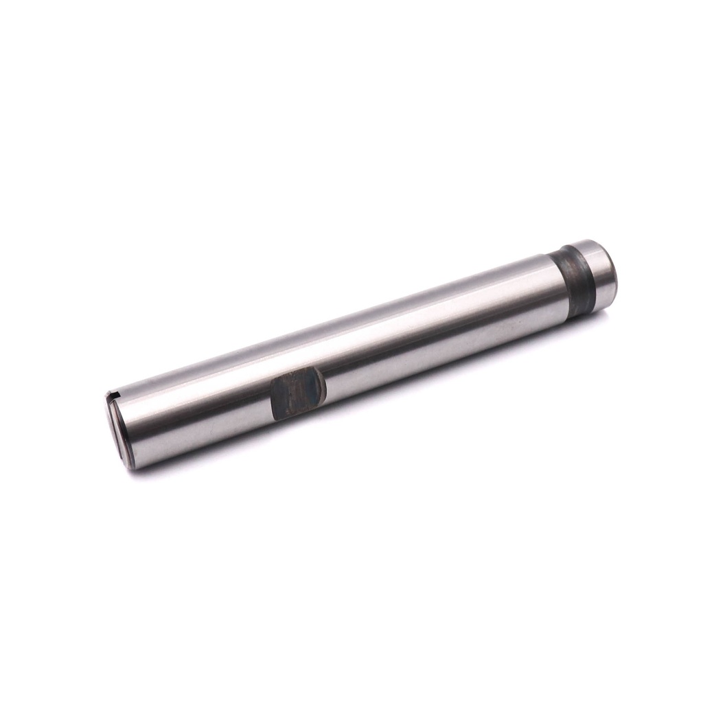 PASADOR DIRECCION RH (SENSOR) 1DZ, 4Y / SERIE 7, 8