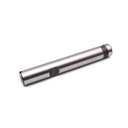 PASADOR DIRECCION RH (SENSOR)