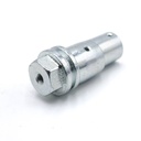 PASADOR GATO DIRECCION