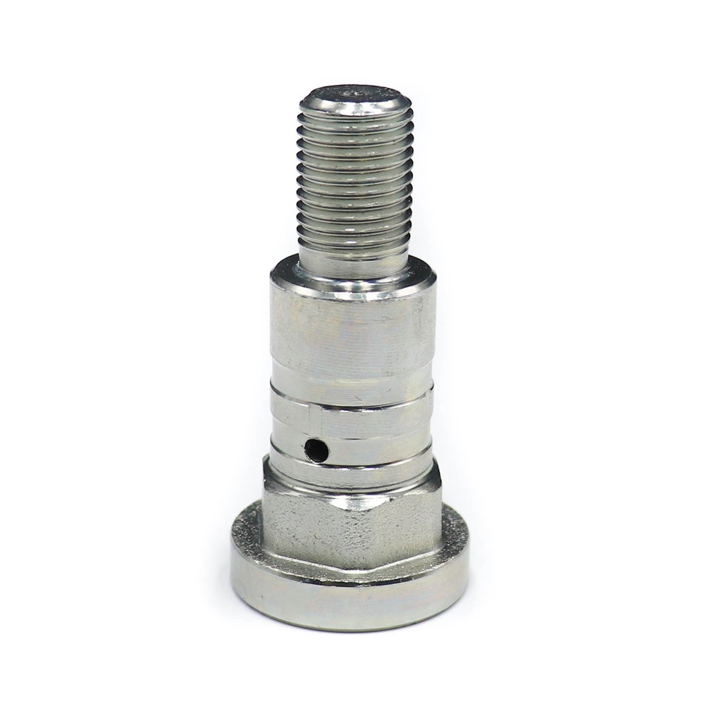 PASADOR GATO DIRECCION