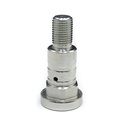 PASADOR GATO DIRECCION