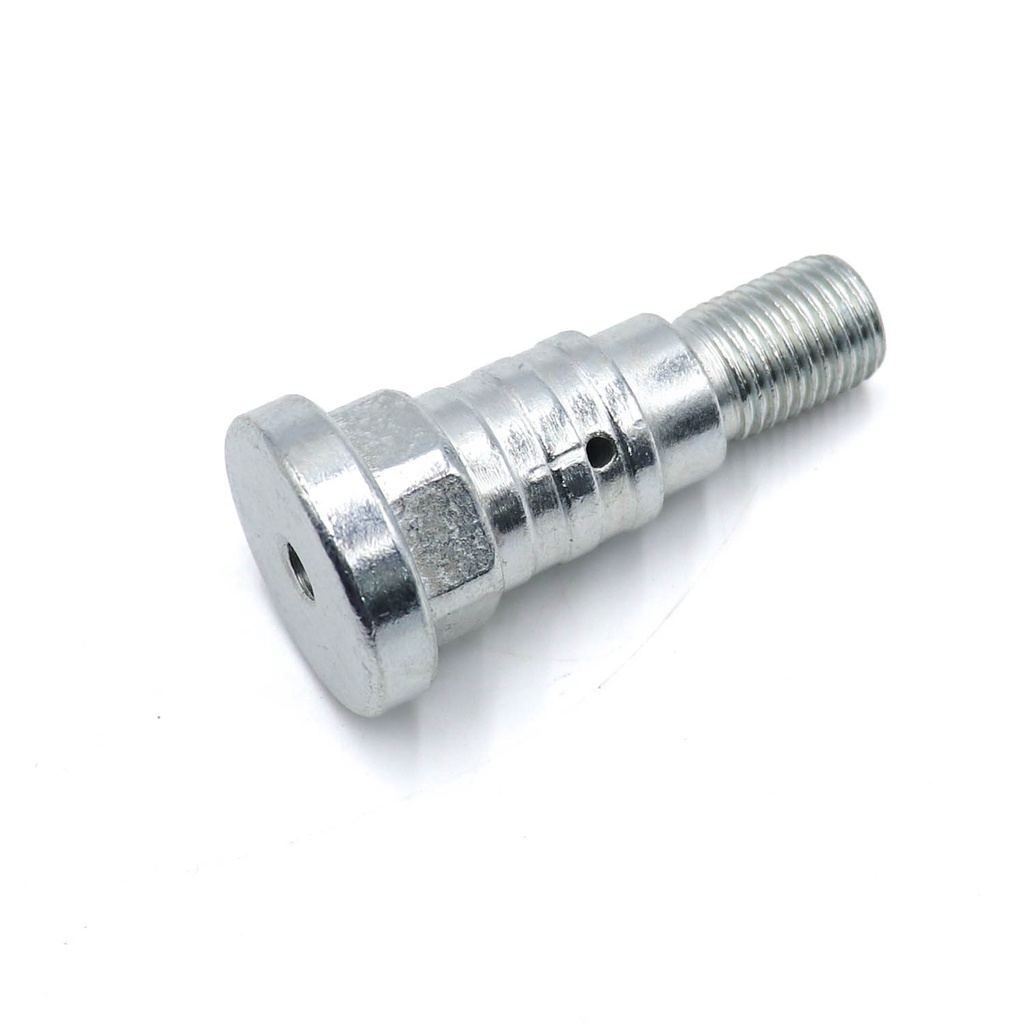 PASADOR GATO DIRECCION HASTA 2003