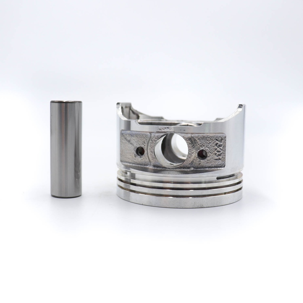 PISTON 0.50 4Y (1)