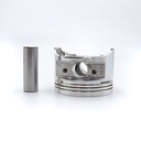 PISTON 0.50 4Y (1)