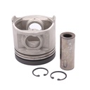 PISTON 0.50/0.20 13Z-NEW