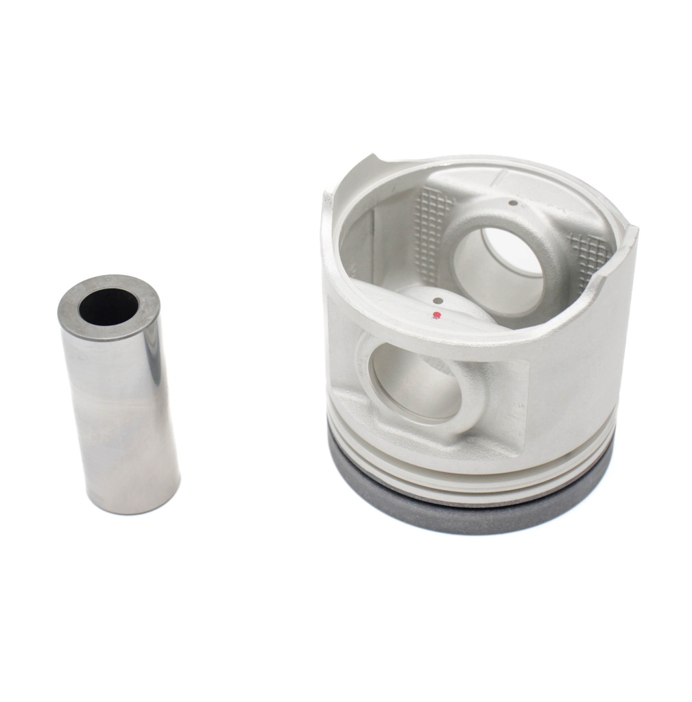 PISTON 13Z STD (1)