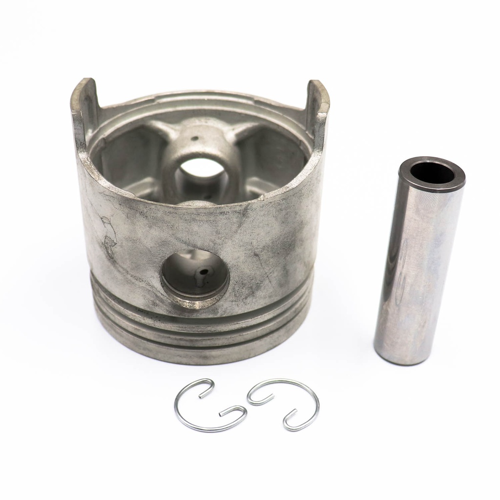 PISTON STD MOTOR 5R