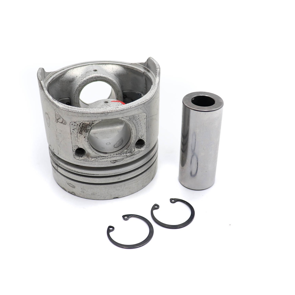 PISTON STD 11Z