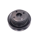 POLEA BOMBA AGUA 5,6,7FD35/45