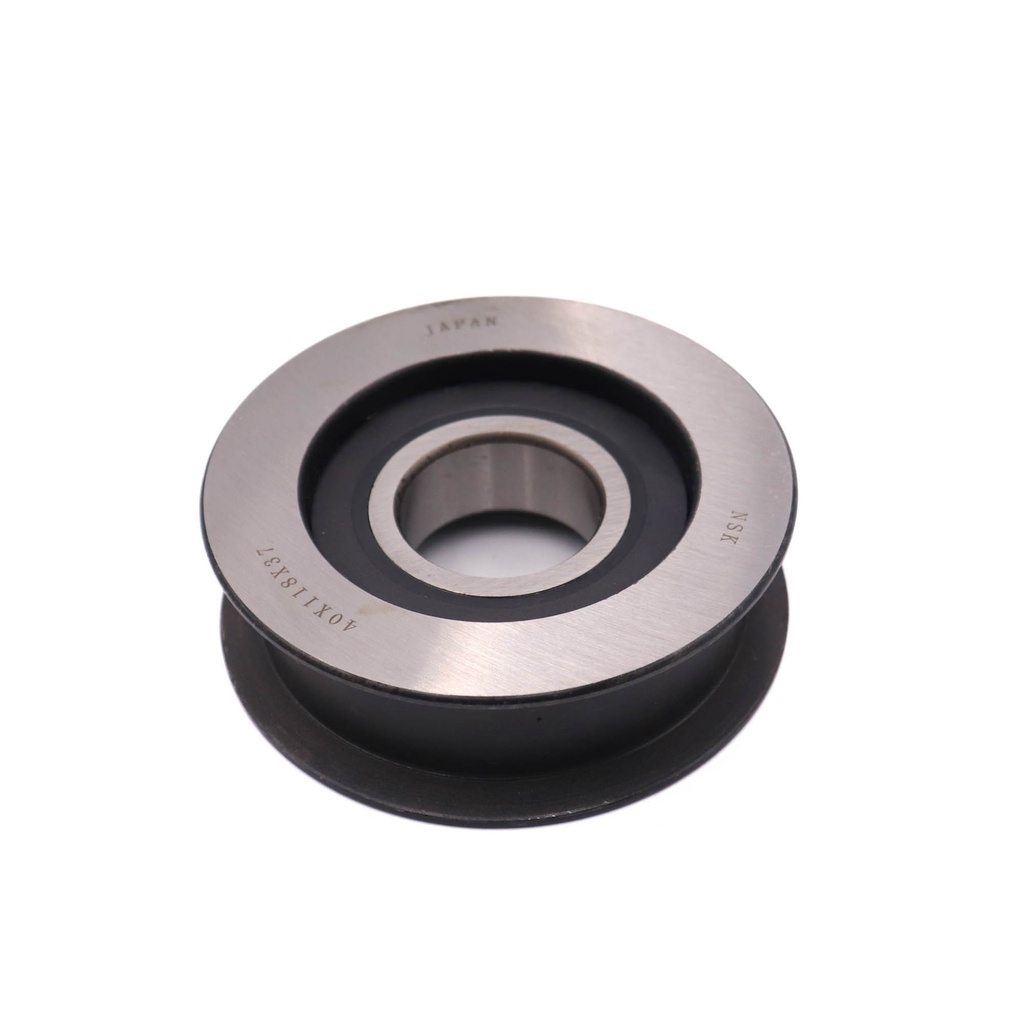 POLEA CADENA SERIE 32-8FGK30