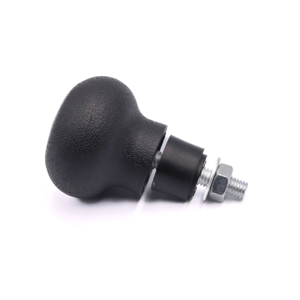 POMO DE MANEJO DIRECCIONAL