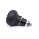 POMO DE MANEJO DIRECCIONAL