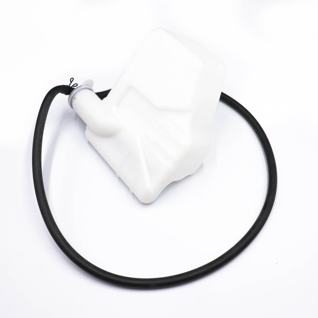 RESERVORIO AGUA RADIADOR SERIE 8